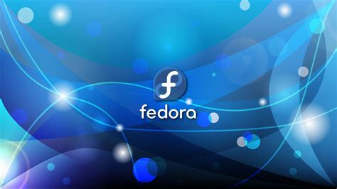 Fedora Wallpapers Top Free Fedora Backgrounds Wallpaperaccess