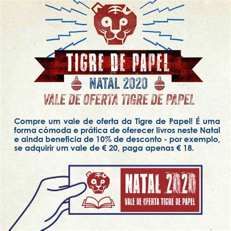 Tigre De Papel Livros Novos E Usados Manuais Escolares