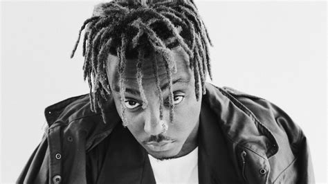 A collection of the top 70 juice wrld wallpapers and backgrounds available for download for free. Halloween on The Rocks: Machine Gun Kelly x Juice WRLD Tickets Saturday, October 27, 2018 @ 6:30 ...