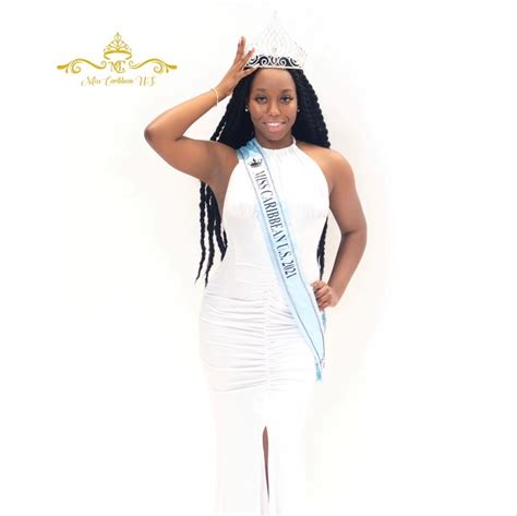 meet our miss caribbean u s beauty pageant inc facebook