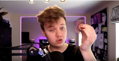 2227 Best Pyrocynical Face Reveal Images On Pholder Pyrocynical