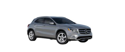 Maybe you would like to learn more about one of these? Mercedes-Benz GLA Service Interval | Riverside Dealer
