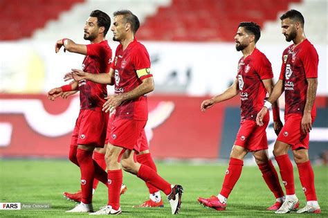 Top players tusker football club live football scores, goals and more from tribuna.com. File:Persepolis FC v Foolad FC, 19 July 2020 (11).jpg ...