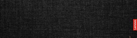 Lenovo Yoga 6 Custom Denim Black Hd Wallpaper Download