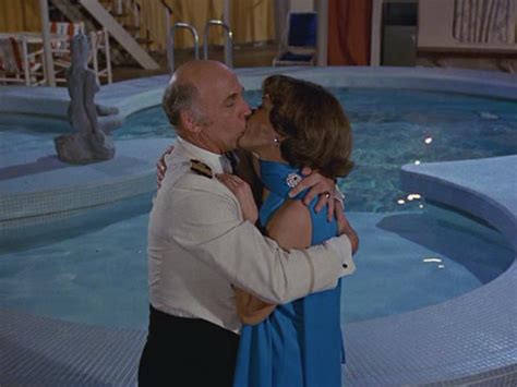 It Floats Back To You The Love Boat Chronicles Episodes 23 And 24