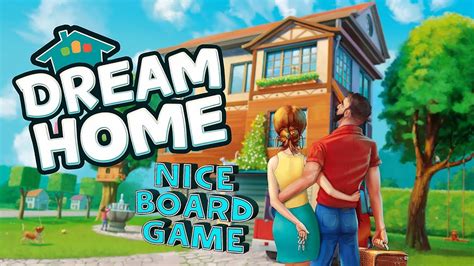 Design Your Dream House Game Online Best Home Design Ideas