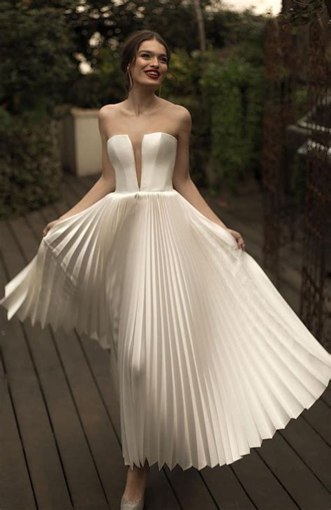 High Fashion Wedding Dress Inspiration High Fashion Wedding Dress