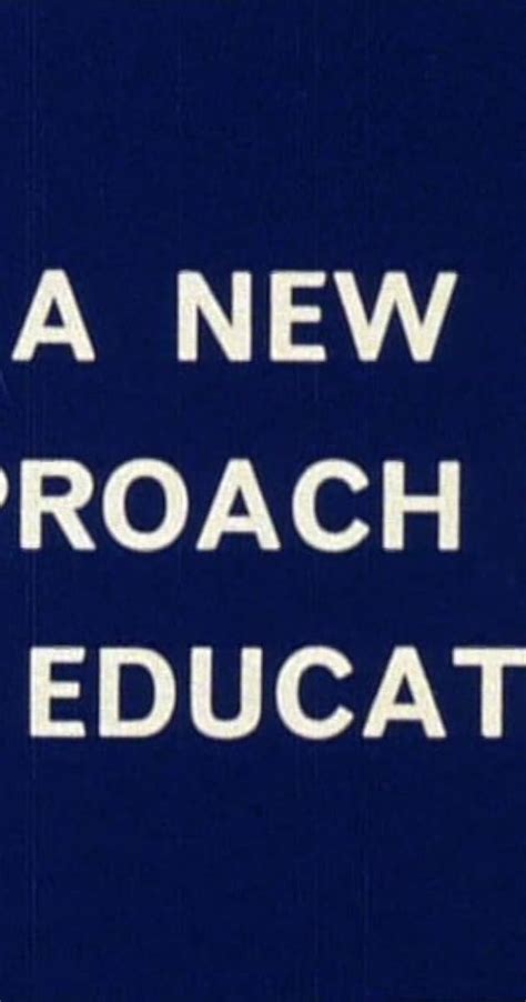 Growing Up A New Approach To Sex Education No 1 1971 Plot
