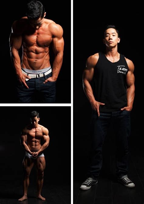 1000 Images About Hot Asian Guys On Pinterest Japanese