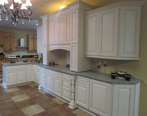 Modern white lacquer flat pack kitchen cabinet for sale. Simple Kitchens Sample Kitchen Cabinets Ranch Remodel ...