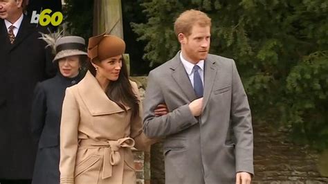will the obamas be invited to harry and meghan s wedding