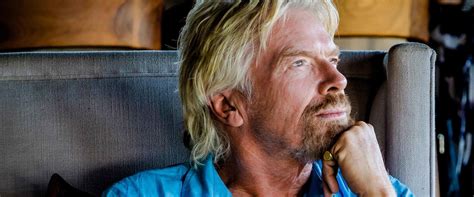 5 Skills And Abilities That Successful Entrepreneurs Share Virgin