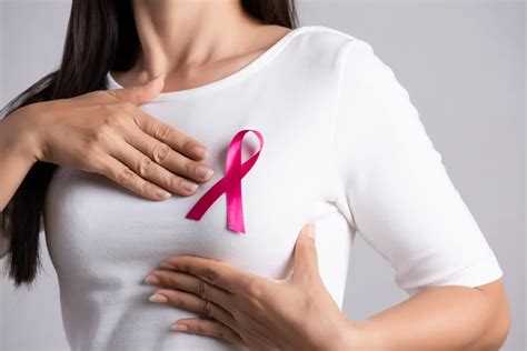 Common Breast Cancer Symptoms You Shouldn’t Ignore Activebeat Your Daily Dose Of Health