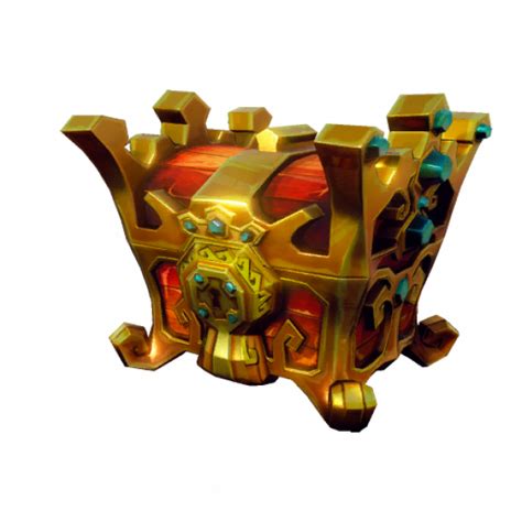 Fortnite Clipart Png Treasure Chest And Other Clipart Images On