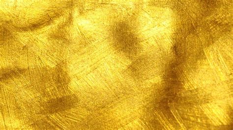 Download and use 100,000+ plain background stock photos for free. Plain Gold Textile HD Gold Wallpapers | HD Wallpapers | ID ...