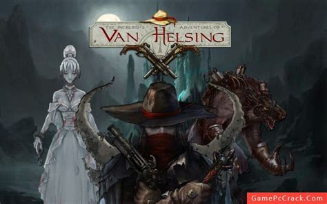 The incredible adventures of van helsing. The Incredible Adventures of Van Helsing Completed - Game ...