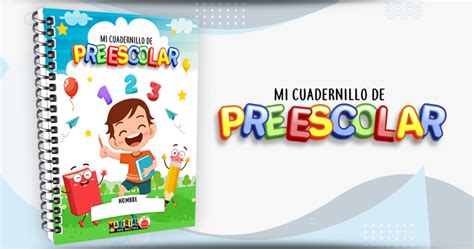 Berandaactividades interactivas preescolar / actividades interactivas de e. Actividades Interactivas Preescolar : Juegos Para Ninos Y ...