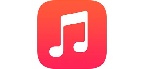 This logo was used from ios 5 to ios 6 on iphone and ipad users and iphone os 1 to ios 6 on ipod touch users. Apple Music is the Tim Cook 'One More Thing' we waited for - The Programmer's World