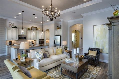 Interior Design Model Homes Pictures Newest Model Homes Showcase Best