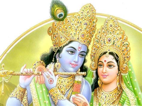 Happy Janmashtami To All Krishna Janmashtami Devanagari कृष्ण