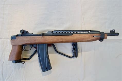 Sold M2 Carbine Shorty Nfa Market Board Forums