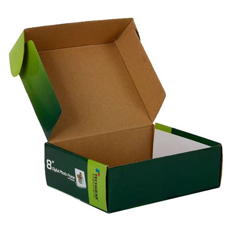 Custom Mailer Boxes | Custom Printed Mailer Boxes with Logo | Custom Mailer Boxes Wholesale ...