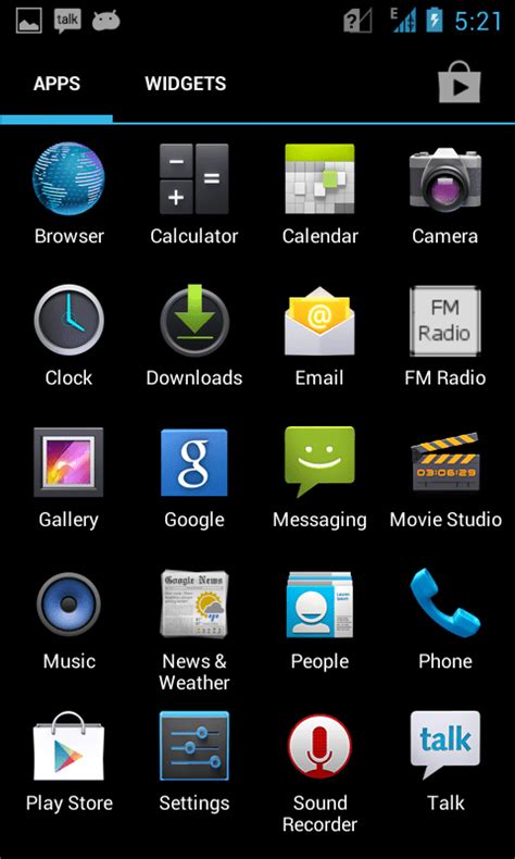 Nokia X S čistým Androidem První Custom Rom Je Na Světě