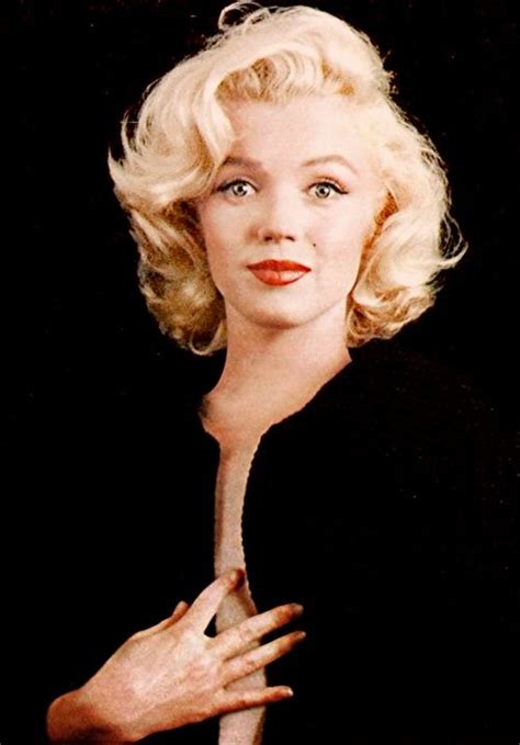 Marilyn Monroe Like Share Repin Thanks Marilyn Monroe Hair