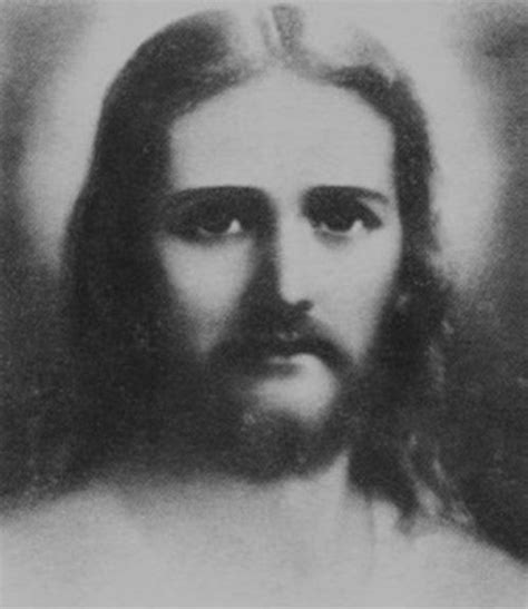 El Rostro De Cristo Jesucristo Pinterest Jesus Christ Images