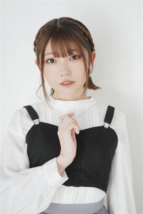 Mayu Mineda Shinycolors Wiki