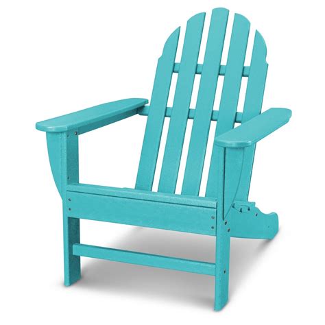 Why Choose A Wooden Beach Chair Foter