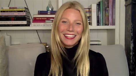 gwyneth paltrow posts birthday suit pic for her 49th wjlx 101 5 fm