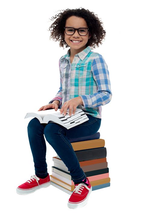 Young Girl Student PNG Image - PurePNG | Free transparent CC0 PNG Image ...