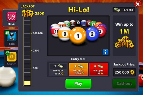 8 ball pool multiplayer is a game released in 2011. 8 Ball Pool by Miniclip on Behance