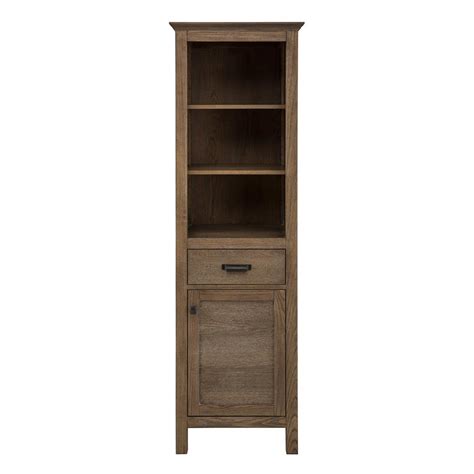 Shop the top 25 most popular 1 at the best prices! Home Decorators Collection Stanhope 20 in. W x 68 in. H ...
