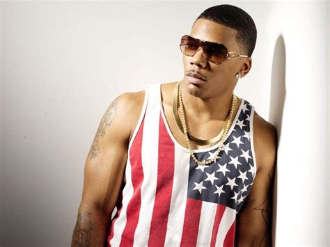 Nelly Wallpapers Top Free Nelly Backgrounds WallpaperAccess