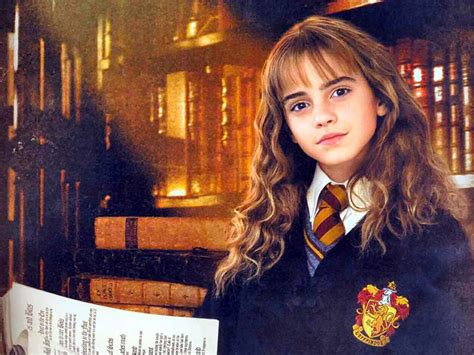 Hermione Granger Wallpaper Hermione Granger Wallpaper 24488265 Fanpop