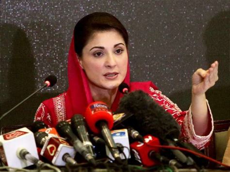 maryam nawaz sharif returns on jan 28 to spearhead pakistan general elections campaign