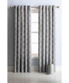 The 25 Best Ideas About Grey Curtains Bedroom On Pinterest Grey