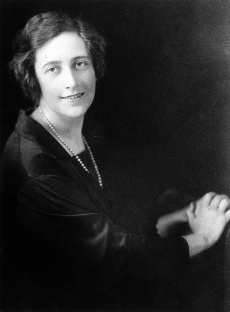Did Agatha Christie Disappear Sapjetalent