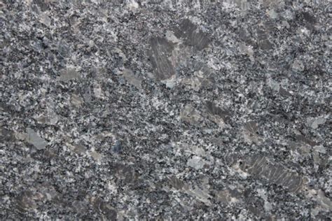 Steel Grey Granite Granite Countertops In Seattle And Kent Wa