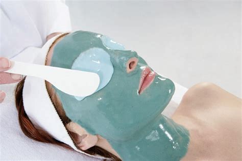 Alginate Mask Reviews And Recipes For Cooking At Home