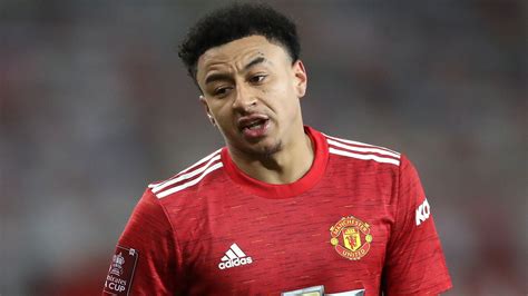 Jesse Lingard Transfer West Brom Make Enquiry To Manchester United Over Loan Deal Football