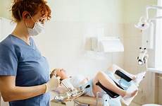 exam pelvic pregnancy procedure during when risks associated