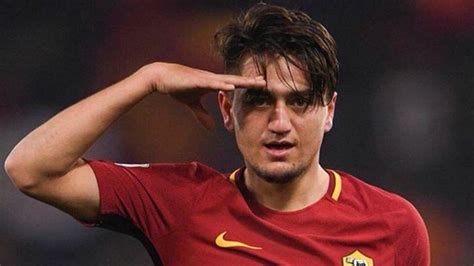 Cengiz kurtoğlu, kuzeyin oğlu programının konuklarından biri oldu ve ,smi bugünün en çok konuşulan isimleri arasına girdi. Cengiz Ünder kimdir, nereli, kaç yaşında - SonHaberler