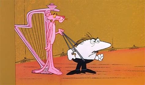 5 Cartoons That Had Some Serious Fun With Classical Music Wqxr
