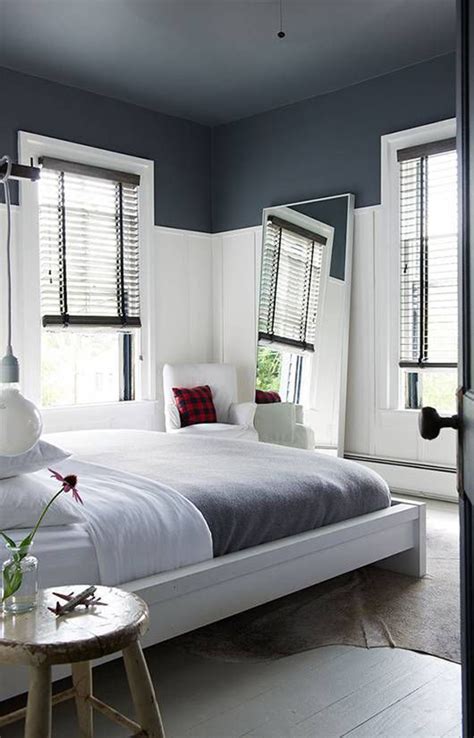 Tips For Bedroom Ceiling Colors Psoriasisguru Com