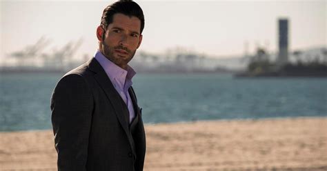 sexta e última temporada de lucifer ganha data de estreia gzh