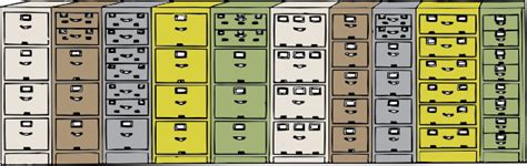 File Cabinets Clipart Clip Art Library