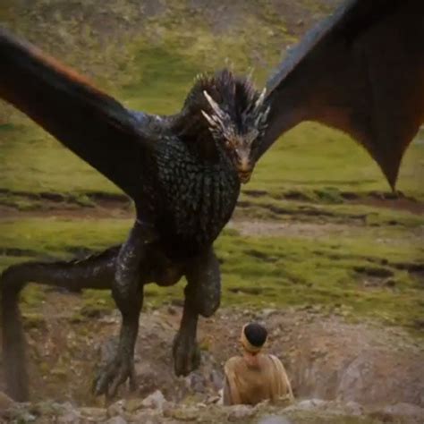New Game Of Thrones Trailer Season 4 Starts On Hbo April 6th Vannen